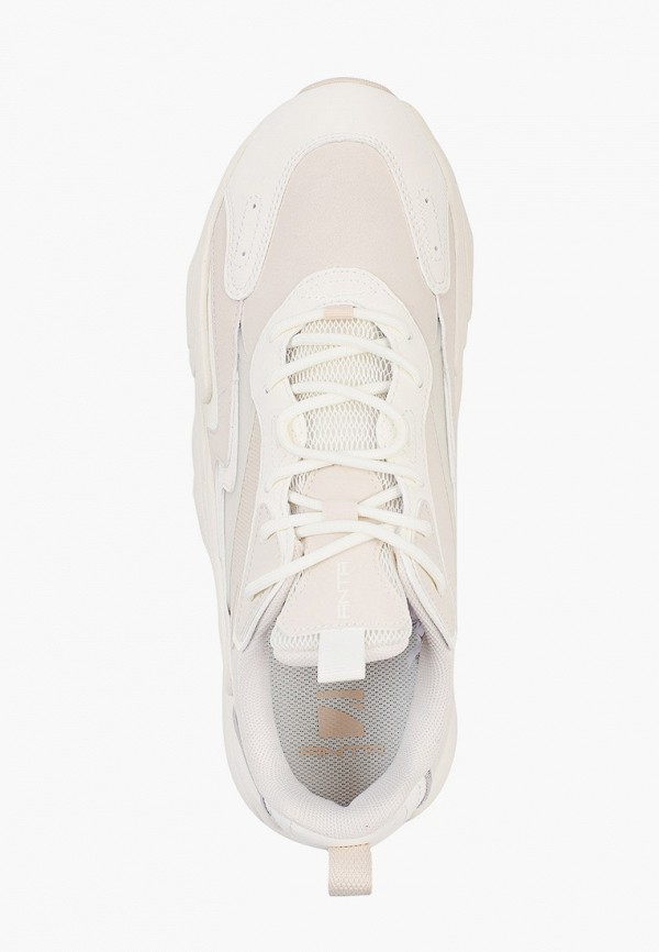 фото Кроссовки anta