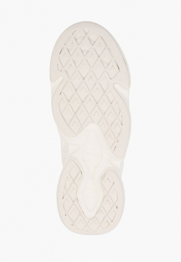 фото Кроссовки anta