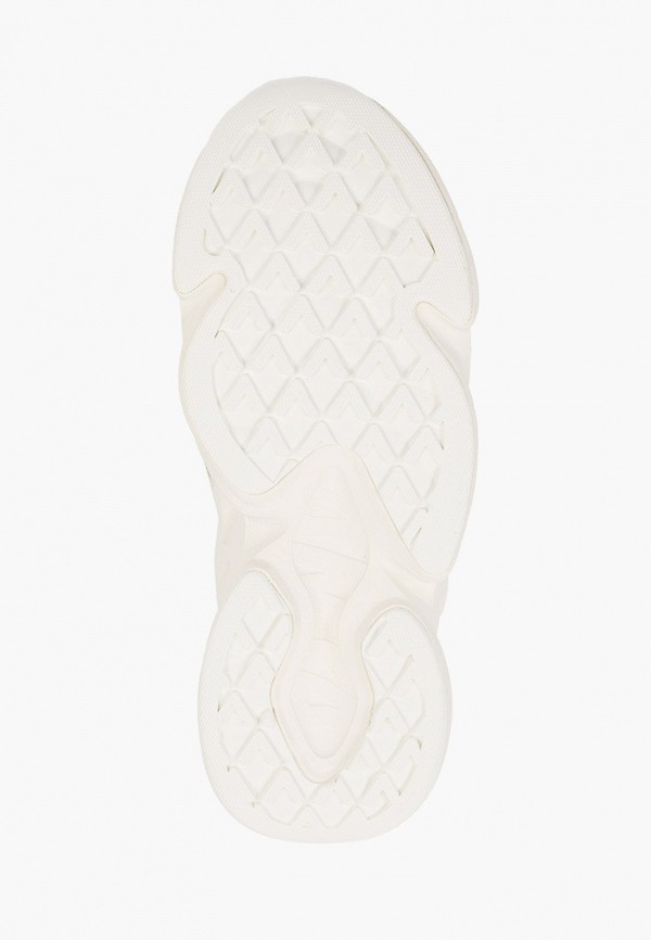 фото Кроссовки anta