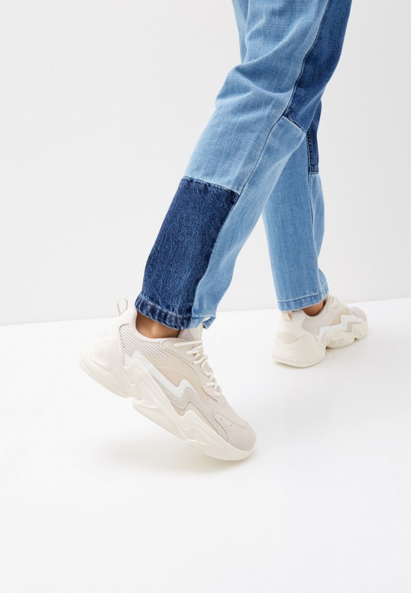 фото Кроссовки anta