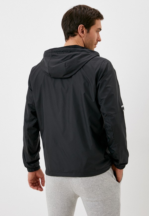 фото Ветровка anta