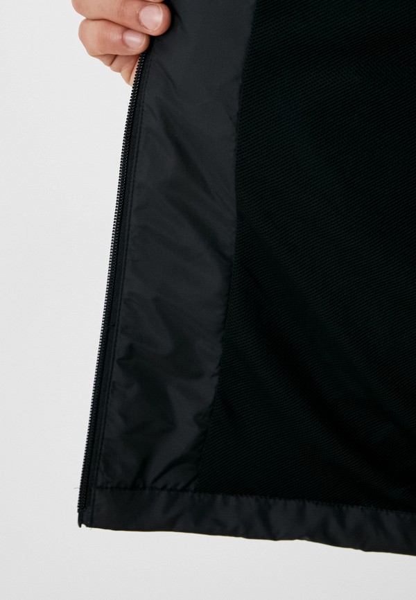 фото Ветровка anta