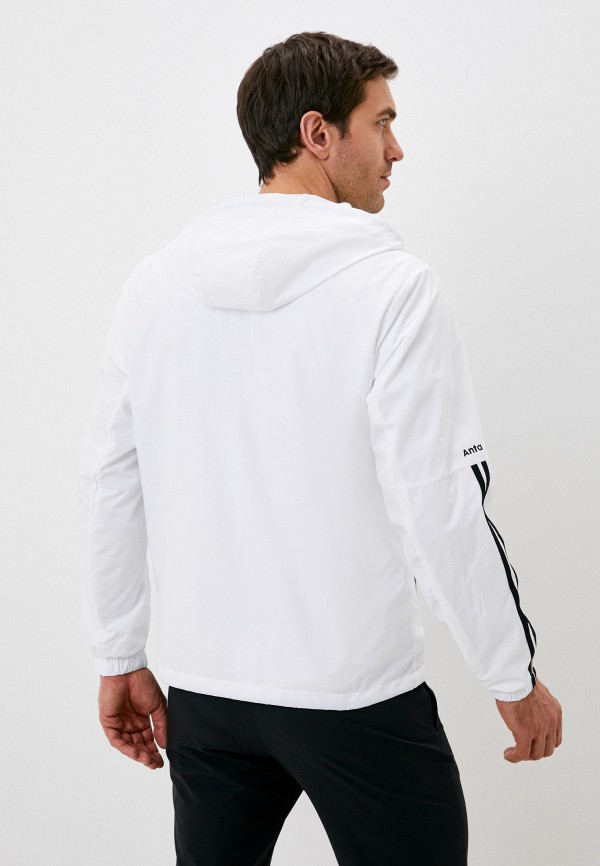 фото Ветровка anta