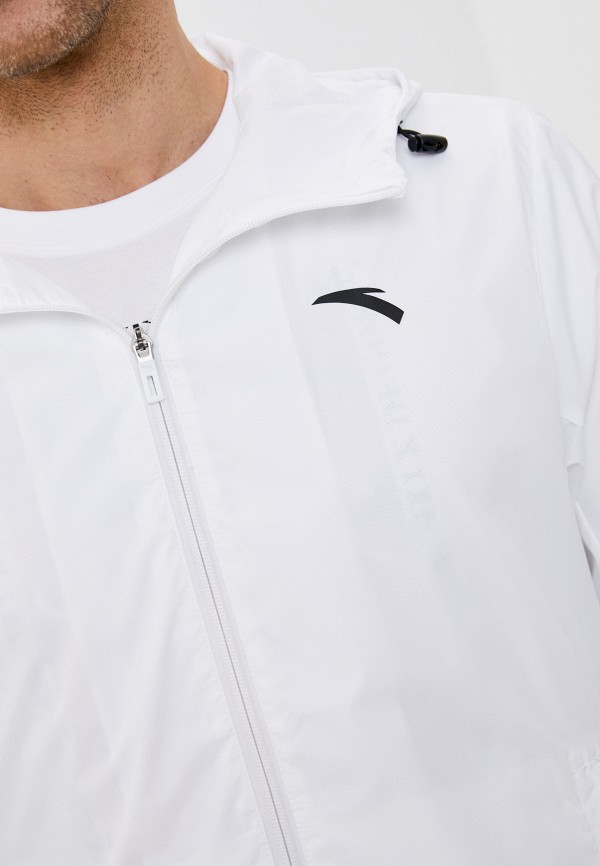 фото Ветровка anta