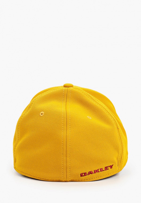 фото Бейсболка oakley