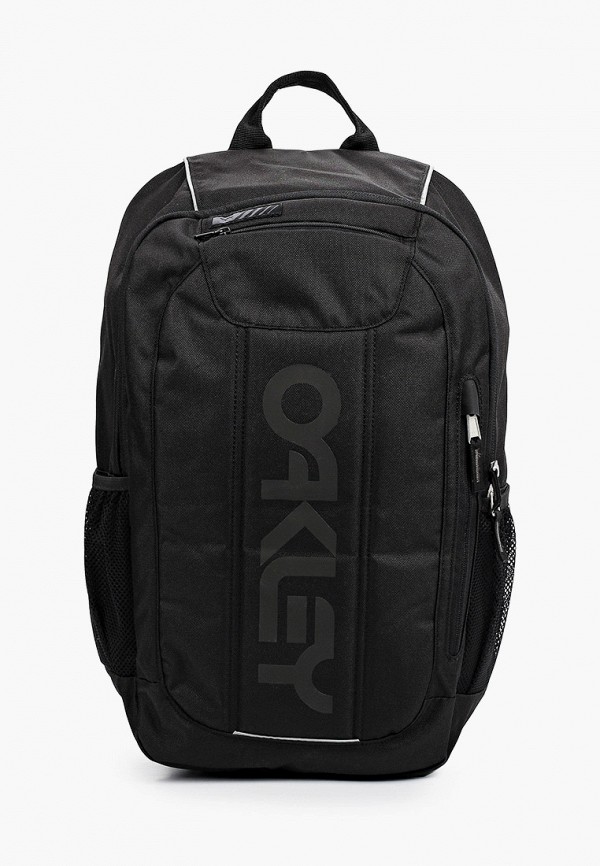фото Рюкзак oakley