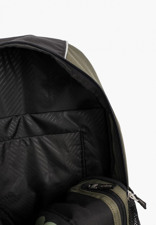 фото Рюкзак oakley