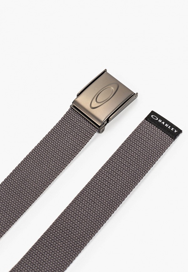фото Ремень oakley