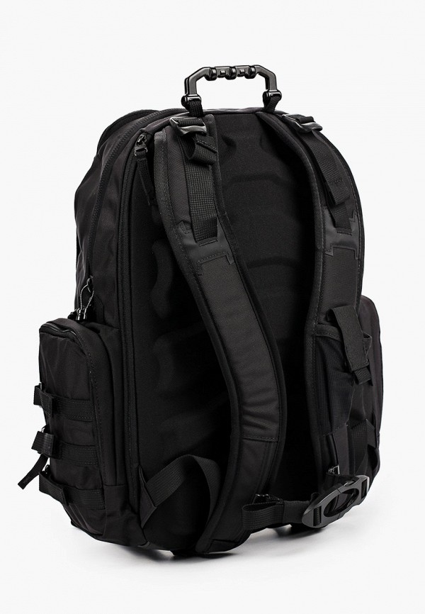 фото Рюкзак oakley