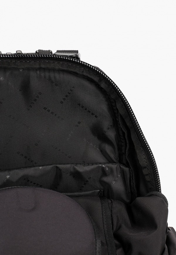 фото Рюкзак oakley