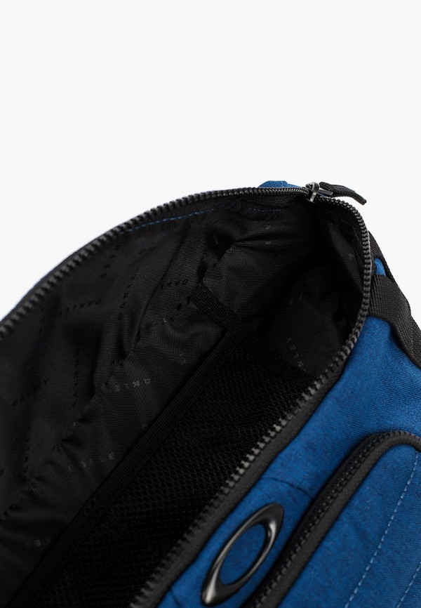 фото Сумка поясная oakley