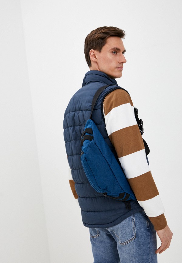 фото Сумка поясная oakley