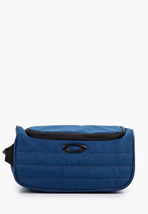 

Несессер Oakley, Синий, ENDURO BEAUTY CASE