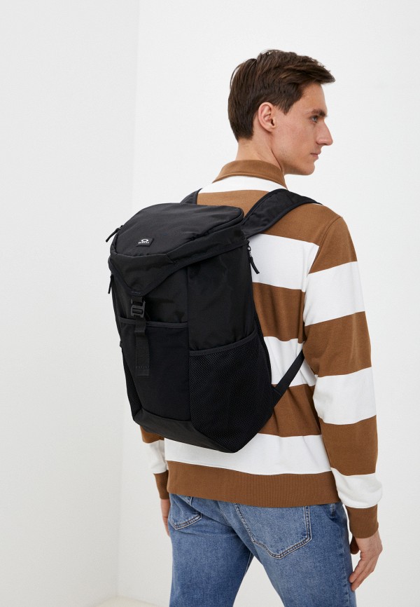 фото Рюкзак oakley