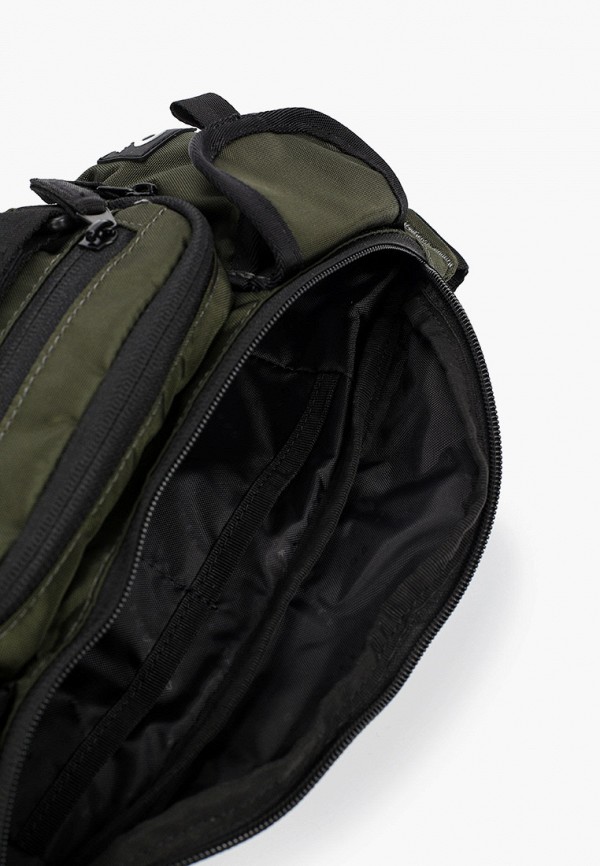 фото Сумка поясная oakley