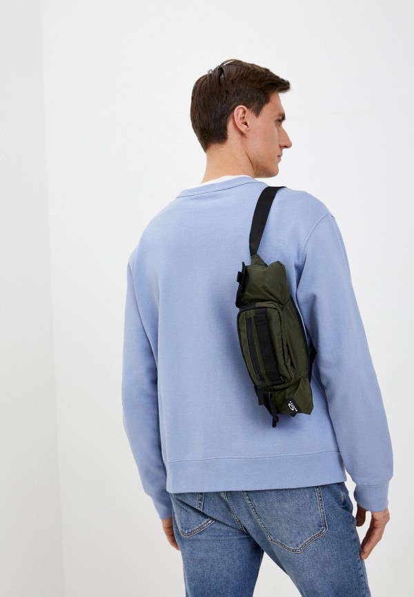 фото Сумка поясная oakley