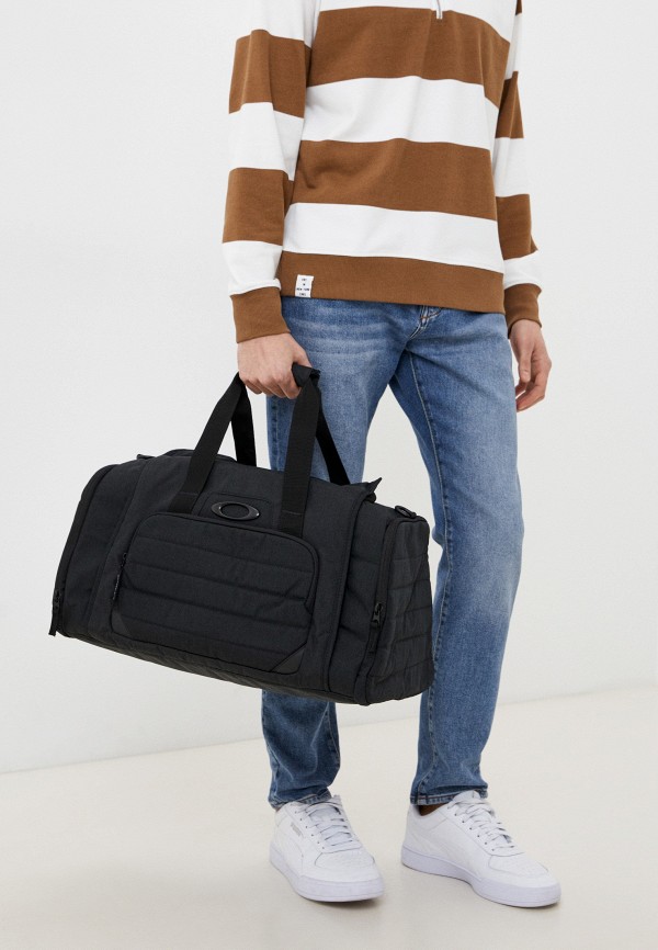 фото Сумка спортивная oakley