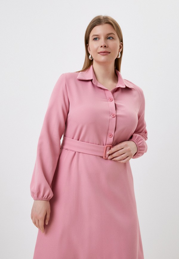 фото Платье miss gabby