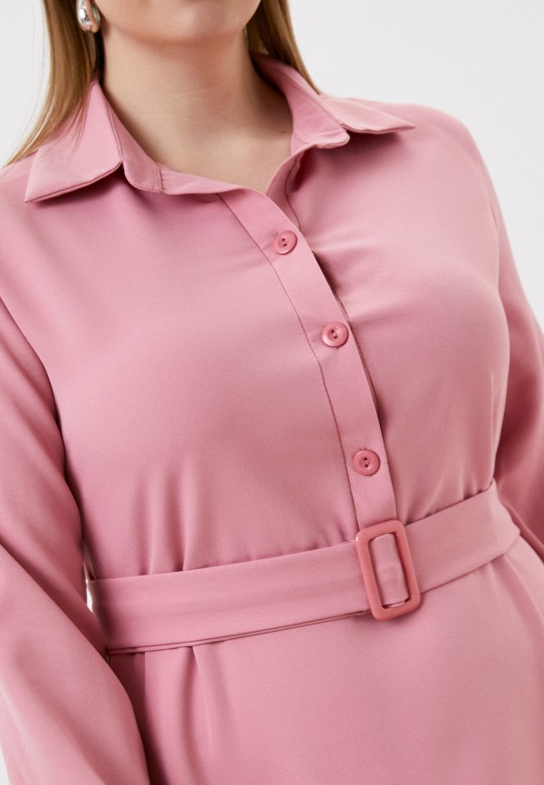 фото Платье miss gabby