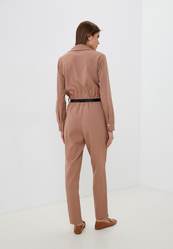 фото Комбинезон miss gabby