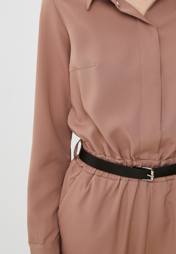 фото Комбинезон miss gabby