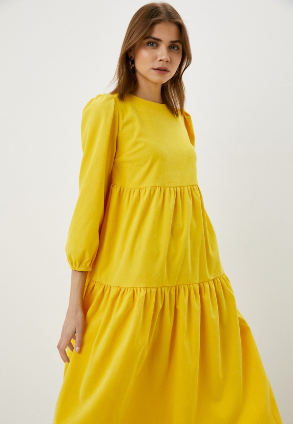 фото Платье miss gabby