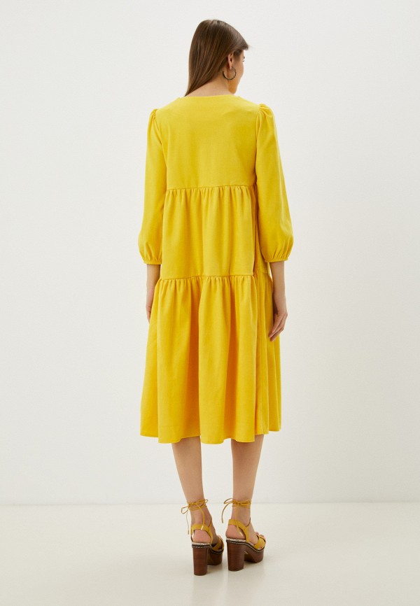 фото Платье miss gabby