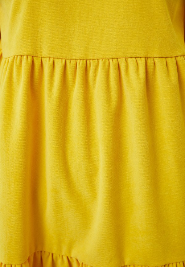 фото Платье miss gabby