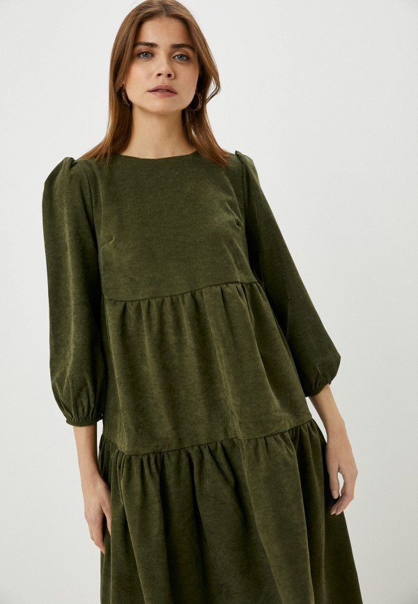 фото Платье miss gabby