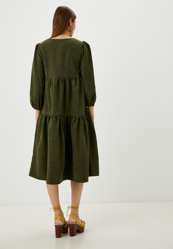 фото Платье miss gabby