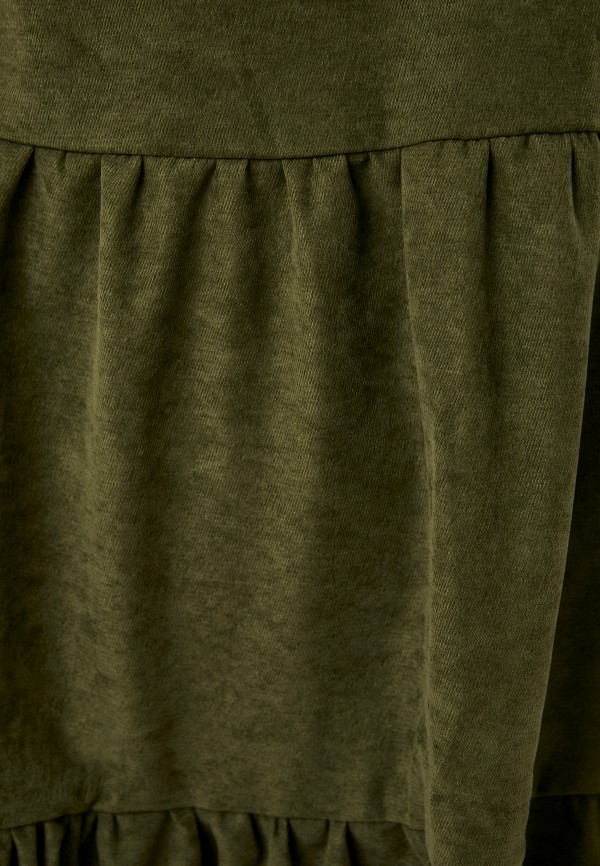 фото Платье miss gabby