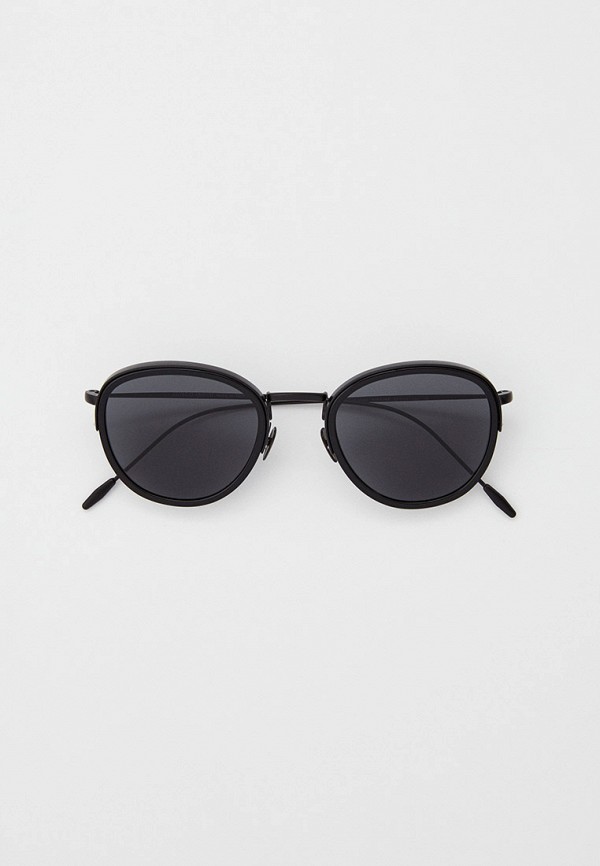 фото Очки солнцезащитные giorgio armani