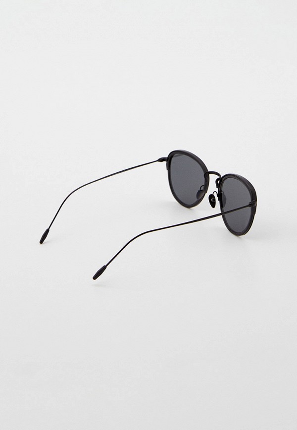 фото Очки солнцезащитные giorgio armani