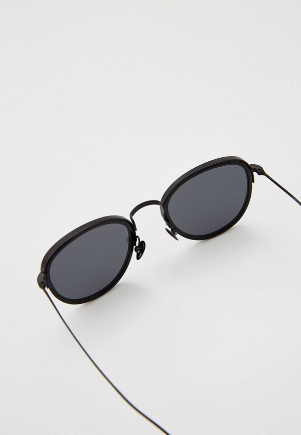 фото Очки солнцезащитные giorgio armani
