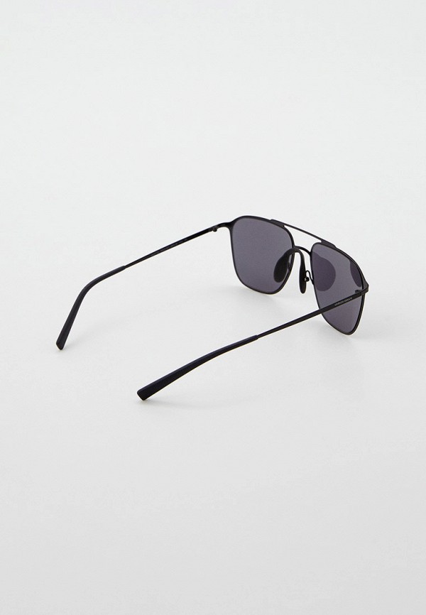 фото Очки солнцезащитные giorgio armani