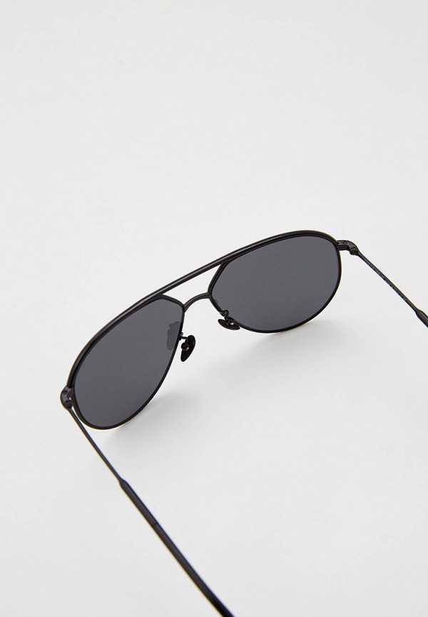 фото Очки солнцезащитные giorgio armani