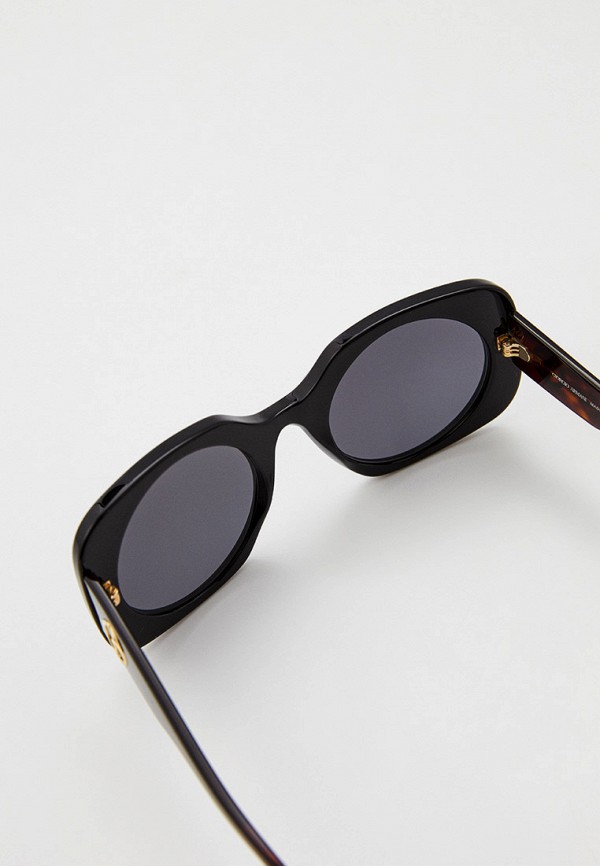 фото Очки солнцезащитные giorgio armani