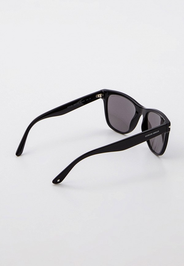 фото Очки солнцезащитные giorgio armani