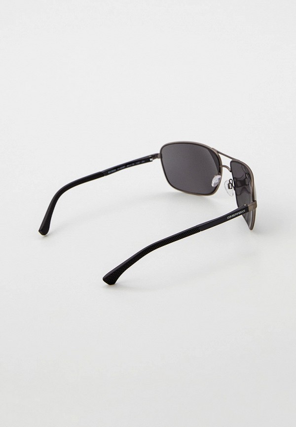 фото Очки солнцезащитные emporio armani