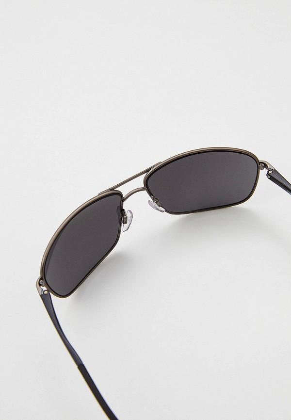 фото Очки солнцезащитные emporio armani