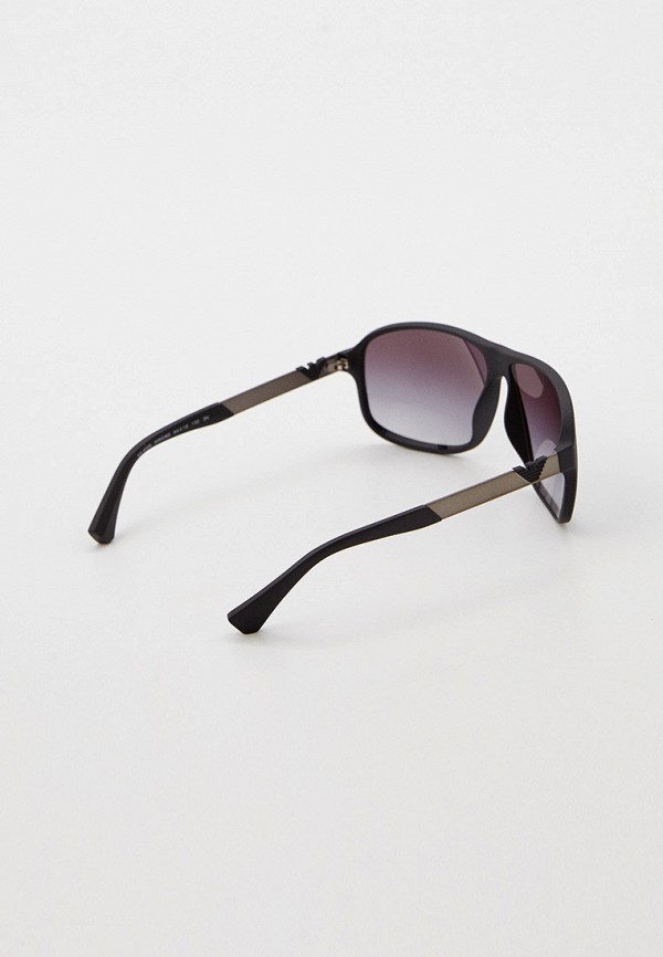 фото Очки солнцезащитные emporio armani