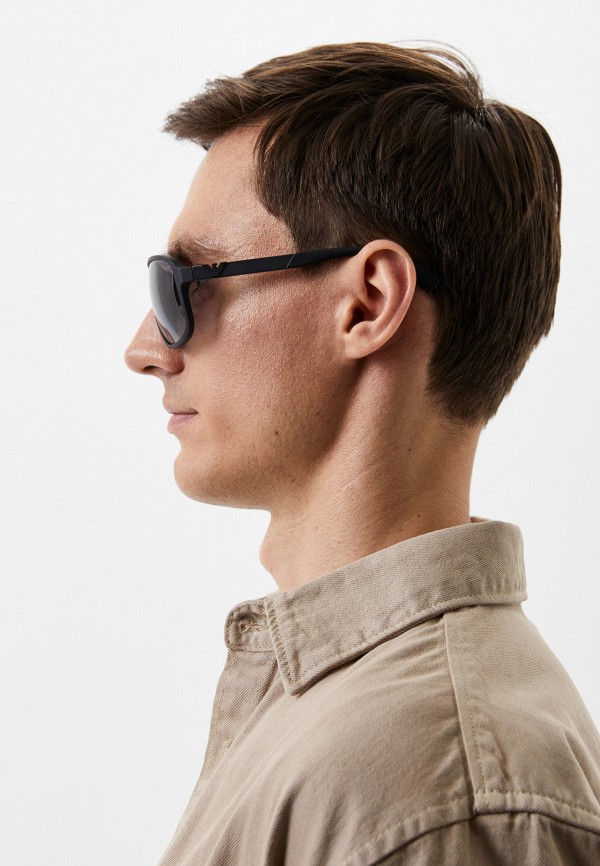 фото Очки солнцезащитные emporio armani