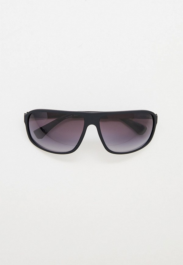 

Очки солнцезащитные Emporio Armani, Черный, EA4029 50638G