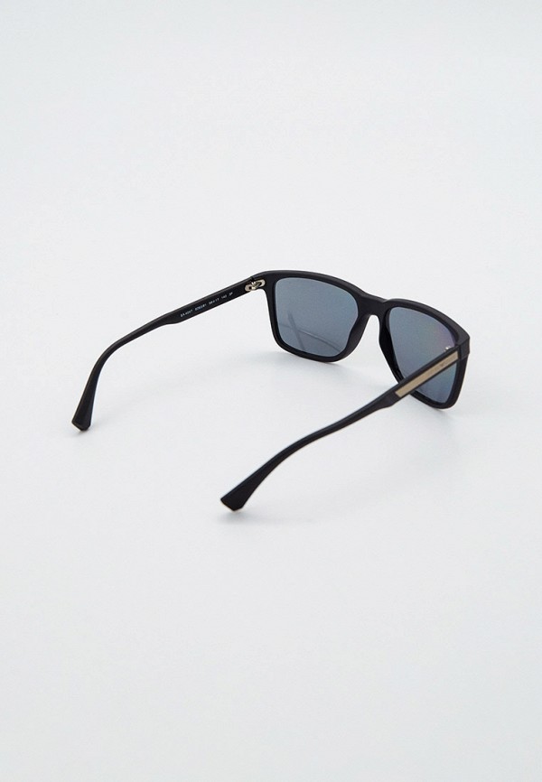 фото Очки солнцезащитные emporio armani