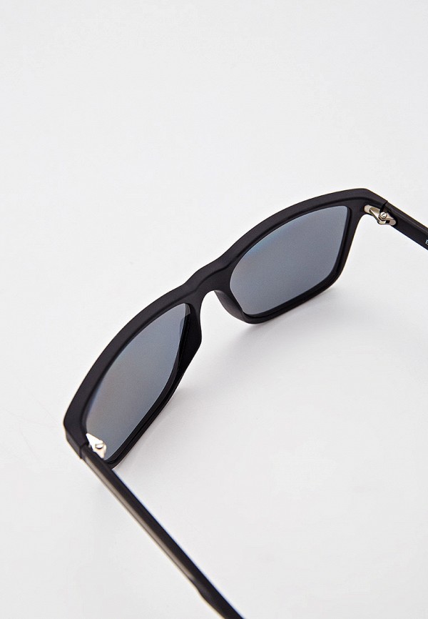 фото Очки солнцезащитные emporio armani