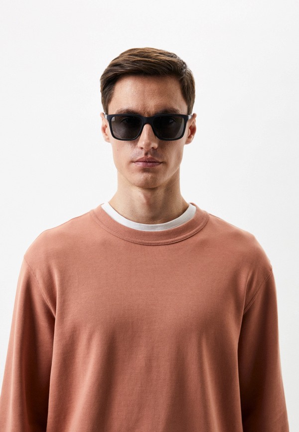 фото Очки солнцезащитные emporio armani