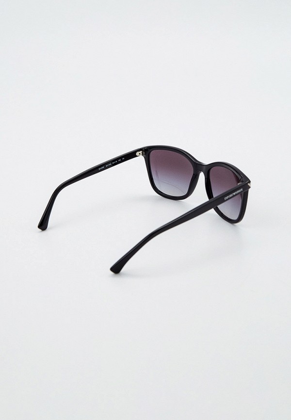 фото Очки солнцезащитные emporio armani