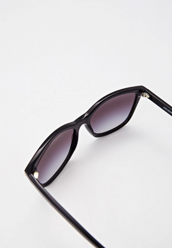 фото Очки солнцезащитные emporio armani