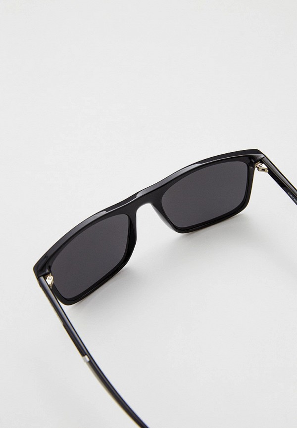 фото Очки солнцезащитные emporio armani