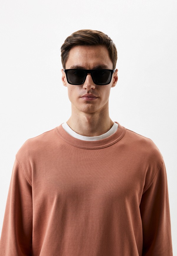 фото Очки солнцезащитные emporio armani